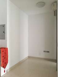 Centra Loft (D14), Apartment #157905382